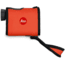 Leica Rangemaster CRF Neoprene Cover, Juicy Orange, 42235