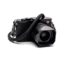 Leica Rope Strap, Black, 100cm, 19635