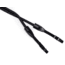 Leica Rope Strap, Black, 100cm, 19635