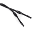 Leica Rope Strap, Black Reflective, 126cm, 19633