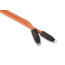 Leica Rope Strap SO, 100cm, Glowing Red, 19588