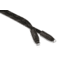 Leica Rope Strap SO, 100cm, Night, 19590