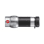 Leica Silverline 8x20mm Monocular 40650