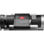 Leica Silverline 8x20mm Binoculars 40651