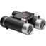 Leica Silverline 8x20mm Binoculars 40651