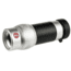 Leica Silverline 8x20mm Monocular 40650