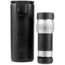 Leica Silverline 8x20mm Monocular 40650