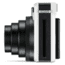 Leica Sofort, Mechanical Shutter, 0.37x, White, 60 mm f/12.7 (34 mm in 35 mm equivalent) 19100