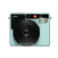 Leica Sofort, Mechanical Shutter, 0.37x, 60 mm f/12.7, 34 mm in 35 mm Equivalent, Mint, 19101