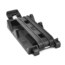 Leica Stabilite Binocular Tripod Adapter 42220