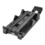 Leica Stabilite Binocular Tripod Adapter 42220