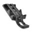 Leica Stabilite Binocular Tripod Adapter 42220