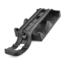 Leica Stabilite Binocular Tripod Adapter 42220