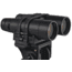 Leica Stabilite Binocular Tripod Adapter, Black, 42220