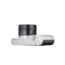 Leica TL2 24 Mega Pixel Digital Camera, WiFi, HDMI, USB 3.0, MP4, Silver, 3.7 in, 18188