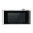 Leica TL2 24 Mega Pixel Digital Camera, WiFi, HDMI, USB 3.0, MP4, Silver, 3.7 in, 18188