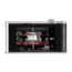 Leica TL2 24MP Rechargeable Digital Camera,Black,WiFi,HDMI,USB 3.0,MP4, 18187