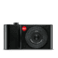 Leica TL2 Bundle Camera w/ Elmarit-TL 18/2.8, Black, 19161