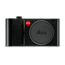 Leica TL2 Bundle w/ Vario-Elmar 18-56mm, Black, 19157