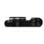 Leica TL2 Bundle w/ Vario-Elmar 18-56mm, Black, 19157