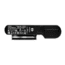 Leica TL2 Bundle w/ Vario-Elmar 18-56mm, Black, 19157
