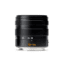 Leica TL2 Bundle w/ Vario-Elmar 18-56mm, Black, 19157