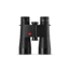 Leica Trinovid 10x40mm Binoculars, Roof, Leathered, Black, 40720