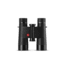 Leica Trinovid 7x35mm Binocular, Roof, Leathered, Black, 40714