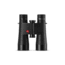 Leica Trinovid 8x40mm Binoculars, Roof, Leathered, Black, 40717