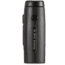 Leica Trinovid HD 10x32 mm Binoculars, Black, 40317