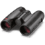 Leica Trinovid HD 10x32 mm Binoculars, Black, 40317