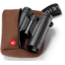 Leica Trinovid HD 10x32 mm Binoculars, Black, 40317