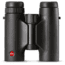 Leica Trinovid HD 10x32 mm Binoculars, Black, 40317