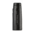 Leica Trinovid HD 10x42mm Binoculars, Black, 40319