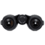 Leica Trinovid HD 10x42mm Binoculars, Black, 40319