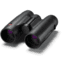 Leica Trinovid HD 8x42mm Binoculars, Black, 40318