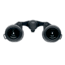 Leica Ultravid 10x25 BR Binoculars, 40253