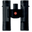 Leica Ultravid 10x25 BR Binoculars, 40253