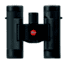 Leica Ultravid 8x20 BR Binoculars 40252