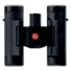 Leica Ultravid 8x20 BR Binoculars 40252