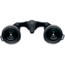Leica Ultravid 8x20mm BR Binoculars, Black, 40252
