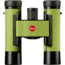 Leica Ultravid Colorline 10 x 25 Apple Green, 10 x 25 40634