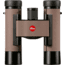 Leica Ultravid Colorline 10 x 25 Aztec Beige, 10 x 25 40635