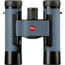 Leica Ultravid Colorline 10 x 25 Dove Blue, 10 x 25 40633