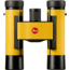 Leica Ultravid Colorline 10 x 25 Lemon Yellow, 10 x 25 40632