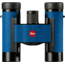 Leica Ultravid Colorline 8 x 20 Capri Blue, 8 x 20 40625