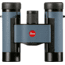 Leica Ultravid Colorline 8 x 20 Dove Blue, 8 x 20 40627