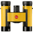 Leica Ultravid Colorline 8 x 20 Lemon Yellow, 8 x 20 40626