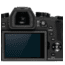 Leica V-Lux 5 Camera, 20MP, 1in Sensor, Black 19121
