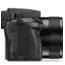 Leica V-Lux 5 Camera, 20MP, 1in Sensor, Black 19121